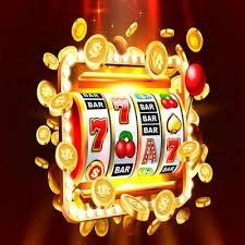 Colourful basketball sports betting interface on mobile