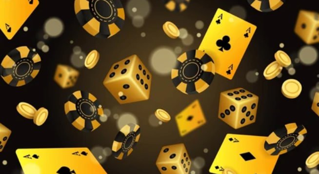 Live casino roulette wheel with vibrant colors and players