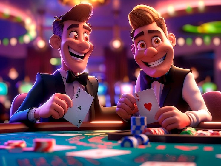Exclusive phpgames bonuses and promotions for voucher users