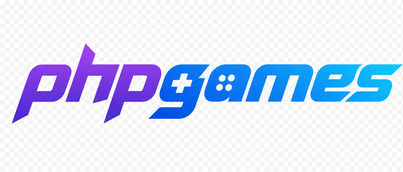 phpgames logo